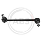 A.B.S. Stange/Strebe, Stabilisator
