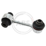 A.B.S. Stange/Strebe, Stabilisator