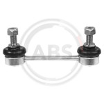 A.B.S. Stange/Strebe, Stabilisator