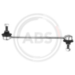 A.B.S. Stange/Strebe, Stabilisator