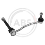 A.B.S. Stange/Strebe, Stabilisator