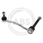 A.B.S. Stange/Strebe, Stabilisator