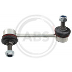 A.B.S. Stange/Strebe, Stabilisator