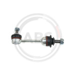 A.B.S. Stange/Strebe, Stabilisator