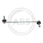 A.B.S. Stange/Strebe, Stabilisator