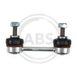 A.B.S. Stange/Strebe, Stabilisator