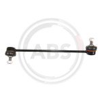 A.B.S. Stange/Strebe, Stabilisator