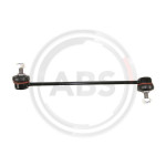 A.B.S. Stange/Strebe, Stabilisator