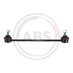 A.B.S. Stange/Strebe, Stabilisator