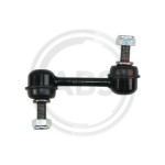 A.B.S. Stange/Strebe, Stabilisator