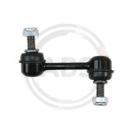 A.B.S. Stange/Strebe, Stabilisator
