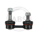 A.B.S. Stange/Strebe, Stabilisator