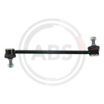 A.B.S. Stange/Strebe, Stabilisator