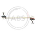 A.B.S. Stange/Strebe, Stabilisator