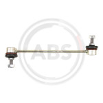 A.B.S. Stange/Strebe, Stabilisator
