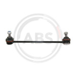 A.B.S. Stange/Strebe, Stabilisator