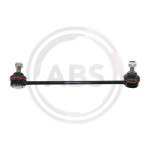 A.B.S. Stange/Strebe, Stabilisator