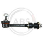 A.B.S. Stange/Strebe, Stabilisator