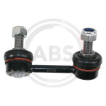 A.B.S. Stange/Strebe, Stabilisator