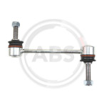 A.B.S. Stange/Strebe, Stabilisator