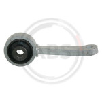 A.B.S. Stange/Strebe, Stabilisator