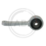 A.B.S. Stange/Strebe, Stabilisator