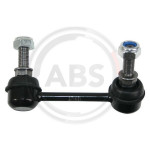A.B.S. Stange/Strebe, Stabilisator