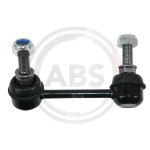 A.B.S. Stange/Strebe, Stabilisator