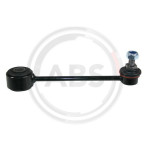 A.B.S. Stange/Strebe, Stabilisator