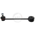 A.B.S. Stange/Strebe, Stabilisator
