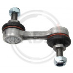 A.B.S. Stange/Strebe, Stabilisator