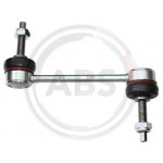 A.B.S. Stange/Strebe, Stabilisator