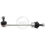 A.B.S. Stange/Strebe, Stabilisator