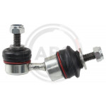 A.B.S. Stange/Strebe, Stabilisator