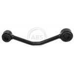 A.B.S. Stange/Strebe, Stabilisator