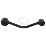 A.B.S. Stange/Strebe, Stabilisator