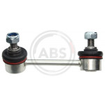 A.B.S. Stange/Strebe, Stabilisator