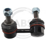 A.B.S. Stange/Strebe, Stabilisator