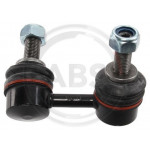 A.B.S. Stange/Strebe, Stabilisator