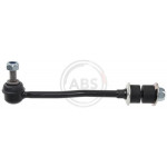 A.B.S. Stange/Strebe, Stabilisator