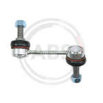 A.B.S. Stange/Strebe, Stabilisator