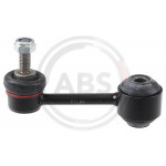 A.B.S. Stange/Strebe, Stabilisator