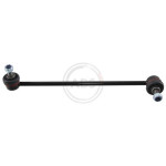 A.B.S. Stange/Strebe, Stabilisator