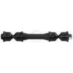 A.B.S. Stange/Strebe, Stabilisator