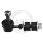 A.B.S. Stange/Strebe, Stabilisator
