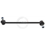 A.B.S. Stange/Strebe, Stabilisator