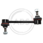 A.B.S. Stange/Strebe, Stabilisator