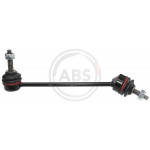 A.B.S. Stange/Strebe, Stabilisator