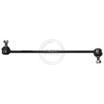 A.B.S. Stange/Strebe, Stabilisator