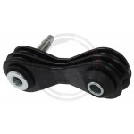 A.B.S. Stange/Strebe, Stabilisator